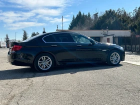 BMW 530 525D 3.0D MPOWER, снимка 10