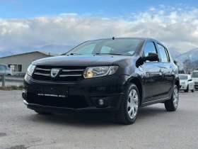 Dacia Sandero 1.2i-NAVI-139.000km-NEW-TOP-EURO-5B, снимка 3