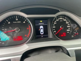 Обява за продажба на Audi A6 ~11 000 лв. - изображение 9