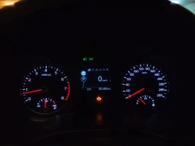 Обява за продажба на Kia Optima 2.0 LPG ~26 000 лв. - изображение 9
