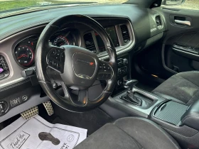 Обява за продажба на Dodge Charger AWD GT * АВТОКРЕДИТ * ЦАНА ДО БГ! ~49 999 лв. - изображение 5