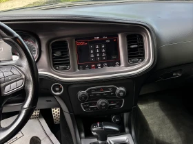 Обява за продажба на Dodge Charger AWD GT * АВТОКРЕДИТ * ЦАНА ДО БГ! ~49 999 лв. - изображение 7