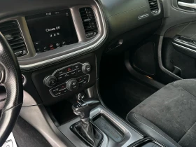 Обява за продажба на Dodge Charger AWD GT * АВТОКРЕДИТ * ЦАНА ДО БГ! ~49 999 лв. - изображение 8