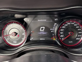 Обява за продажба на Dodge Charger AWD GT * АВТОКРЕДИТ * ЦАНА ДО БГ! ~49 999 лв. - изображение 6