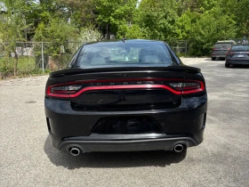 Обява за продажба на Dodge Charger AWD GT * АВТОКРЕДИТ * ЦАНА ДО БГ! ~49 999 лв. - изображение 2