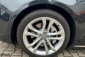 Audi A8 4.2TDI/385HP/QUATTRO/360/HEAD-UP/PANO/NAVI/E141 | Mobile.bg    14