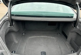 Audi A8 4.2TDI/385HP/QUATTRO/360/HEAD-UP/PANO/NAVI/E141 | Mobile.bg    15