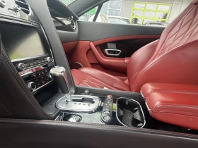 Bentley Continental GT V8* CARFAX* *  | Mobile.bg    10