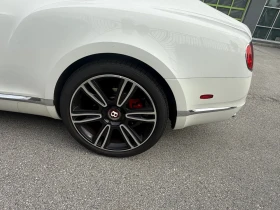 Bentley Continental GT V8* CARFAX* *  | Mobile.bg    3