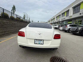 Bentley Continental GT V8* CARFAX* *  | Mobile.bg    4