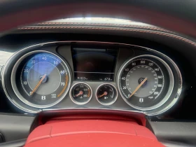 Bentley Continental GT V8* CARFAX* *  | Mobile.bg    7