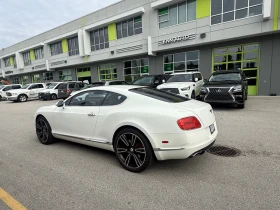 Bentley Continental GT V8* CARFAX* *  | Mobile.bg    5