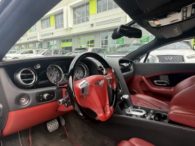 Bentley Continental GT V8* CARFAX* *  | Mobile.bg    8
