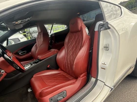 Bentley Continental GT V8* CARFAX* *  | Mobile.bg    13