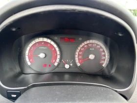 Kia Rio | Mobile.bg    7