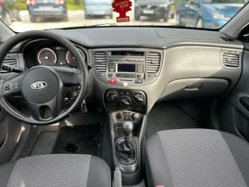 Kia Rio | Mobile.bg    6