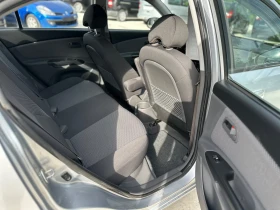 Kia Rio | Mobile.bg    5