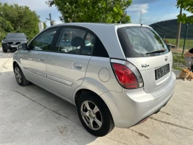 Kia Rio | Mobile.bg    2