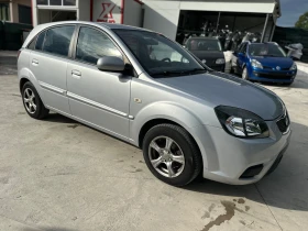 Kia Rio | Mobile.bg    4
