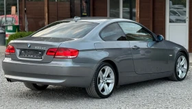BMW 330 X-Drive 231. * *  | Mobile.bg    6