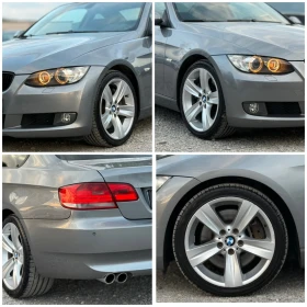 BMW 330 X-Drive 231. * *  | Mobile.bg    17