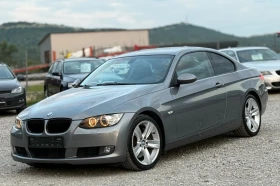 BMW 330 X-Drive 231. * *  | Mobile.bg    3
