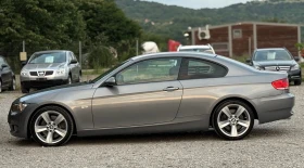 BMW 330 X-Drive 231. * *  | Mobile.bg    7