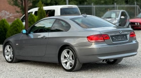 BMW 330 X-Drive 231. * *  | Mobile.bg    4