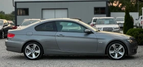 BMW 330 X-Drive 231. * *  | Mobile.bg    8