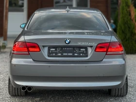 BMW 330 X-Drive 231. * *  | Mobile.bg    5