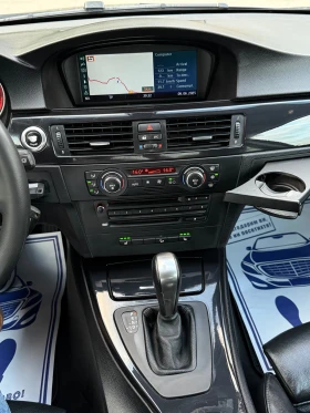 BMW 330 X-Drive 231. * *  | Mobile.bg    15