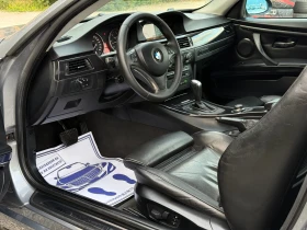 BMW 330 X-Drive 231. * *  | Mobile.bg    9