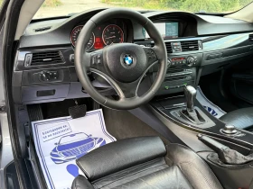 BMW 330 X-Drive 231. * *  | Mobile.bg    10