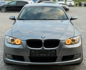 BMW 330 X-Drive 231. * *  | Mobile.bg    2