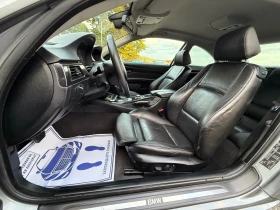 BMW 330 X-Drive 231. * *  | Mobile.bg    12