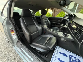 BMW 330 X-Drive 231. * *  | Mobile.bg    13