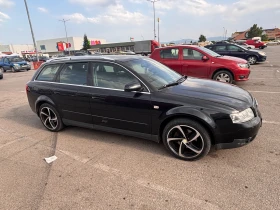 Обява за продажба на Audi A4 ~4 800 лв. - изображение 2
