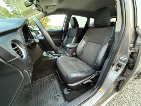 Toyota Auris 1.8VVT-i * Hybrid* * Навигация* * Камера* - 17800 лв. - 13437246 12
