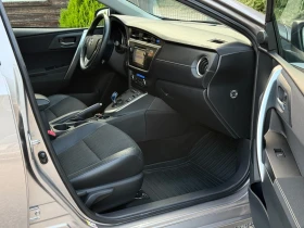 Toyota Auris 1.8VVT-i * Hybrid* * Навигация* * Камера* - 17800 лв. - 13437246 11