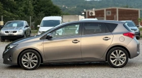 Toyota Auris 1.8VVT-i * Hybrid* * Навигация* * Камера* - 17800 лв. - 13437246 7