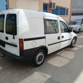 Обява за продажба на Opel Combo ~4 800 лв. - изображение 2