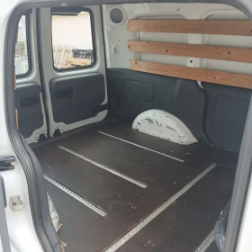 Обява за продажба на Opel Combo ~4 800 лв. - изображение 11