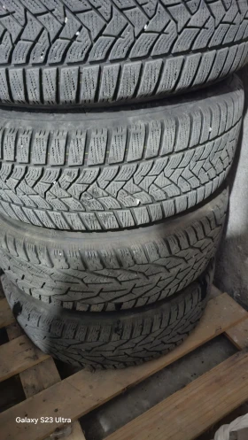 Mercedes-Benz C 200 2000 | Mobile.bg    14