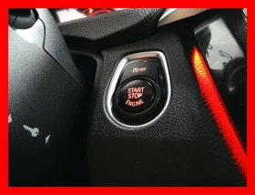 BMW 328 d* X-Drive* * M-Package* (  ) | Mobile.bg    15