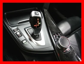BMW 328 d* X-Drive* * M-Package* (  ) | Mobile.bg    14