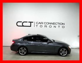 BMW 328 d* X-Drive* * M-Package* (  ) | Mobile.bg    3