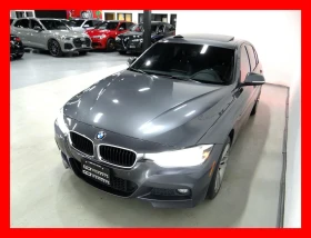 BMW 328 d* X-Drive* * M-Package* (  ) | Mobile.bg    6