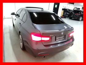 BMW 328 d* X-Drive* * M-Package* (  ) | Mobile.bg    5