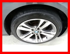 BMW 328 d* X-Drive* * M-Package* (  ) | Mobile.bg    17