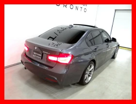 BMW 328 d* X-Drive* * M-Package* (  ) | Mobile.bg    4